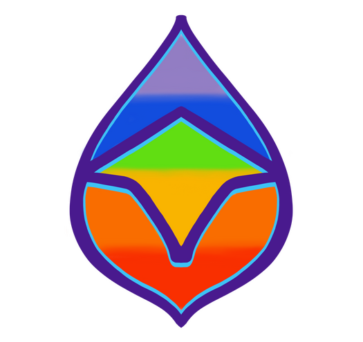 MelanieAdrianna.com MelanieAdrianna.com